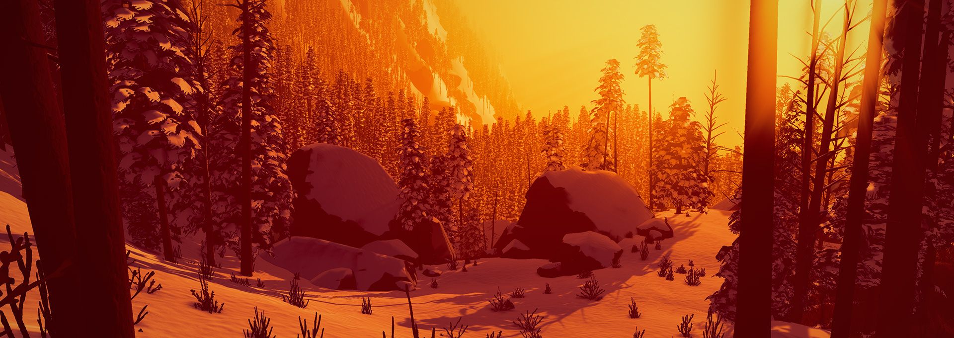 Firocs | Сервер для Игр с Друзьями