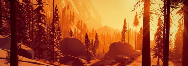 Arctic Awakening Release Date Revealed